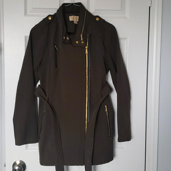 Womens Michael Kors jacket - Picture 1 of 1